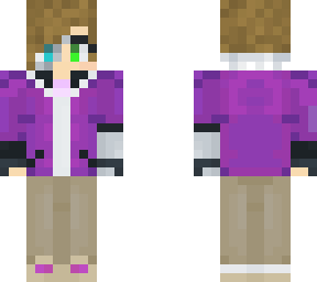 natsha (meta runner faceplate)