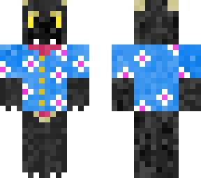 nergspike/nergie
