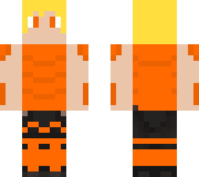 ng sds sun