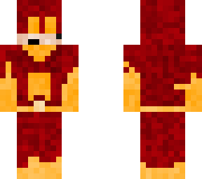 nightfire