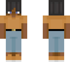 noah (teamskin)