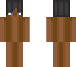 noah base
