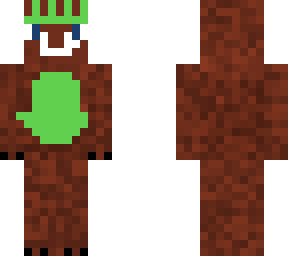 noob