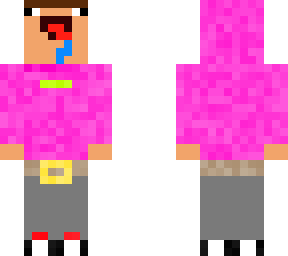 noob hypebeast