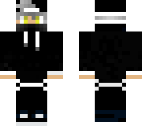 not mine edited