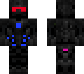 olzydaepic rainbow (fixed)