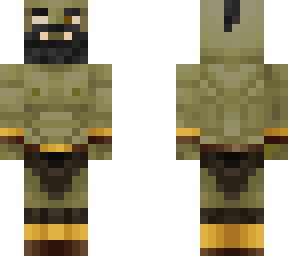 orcskyrim