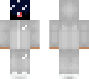 outfit 24