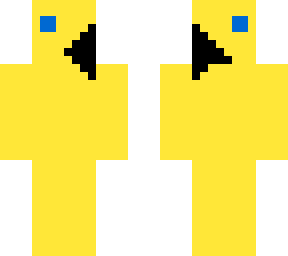 pacman