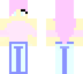 pastel