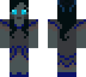 pat jen (bow fixed)