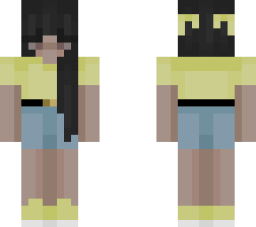 percilla (team skin)
