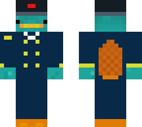 perryyyyyyyy