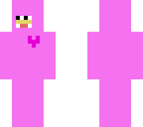 pinki