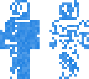pixel
