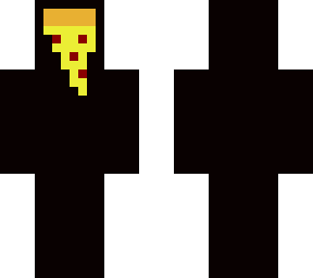 pizza madness