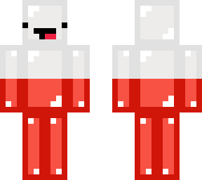 polish flagged skeppy