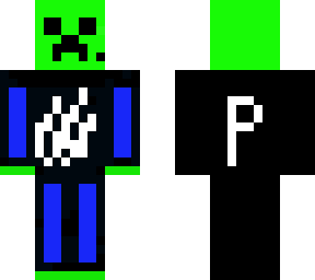 preston the ace 001