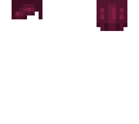 purple hair base