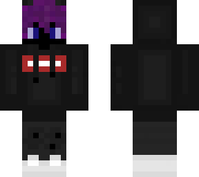 pvp tryhard