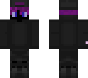 pvp tryhard