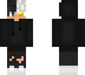 quarkii