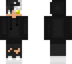 quarkii skin
