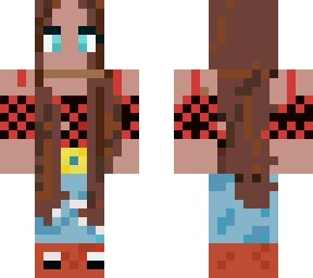 race car diver girl