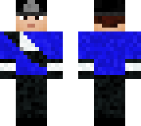 raiders 2014-2019