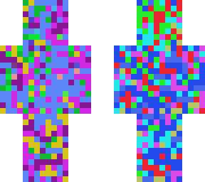 rainbow (v2!!!)