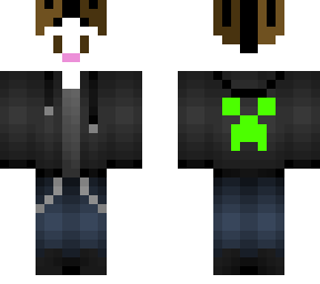 raivcrack chaqueta y pantalones