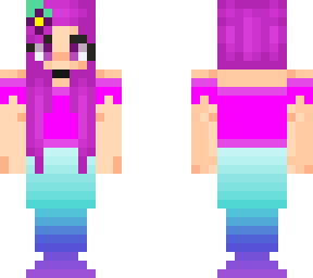 redo
