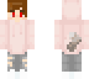 reedit