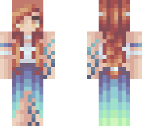 requested for lemonlollipop06 + ce
