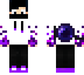 rex