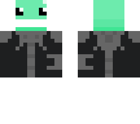 rfsedjrts