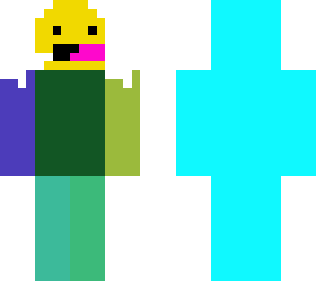 ripoff skeppy