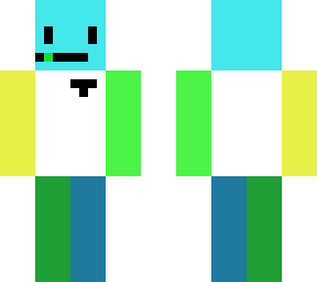 roadblox (i guess)