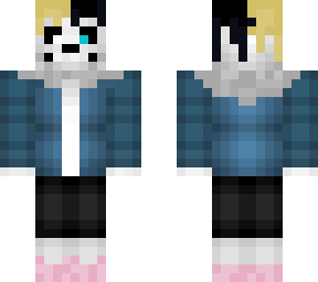 sans jah