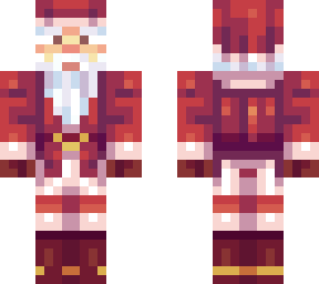 santa