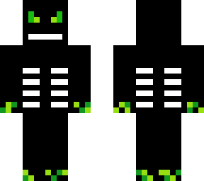 scp-3999 (goddex)
