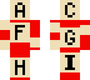 scrabble