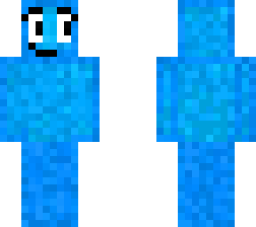 seypho