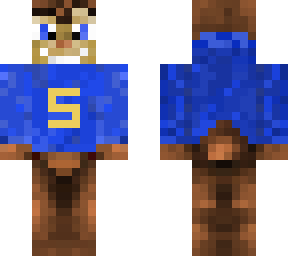 simon