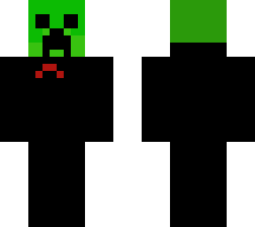 sir creeper2