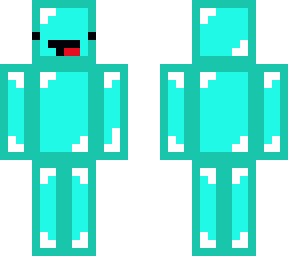 skep-iron-py skeppy