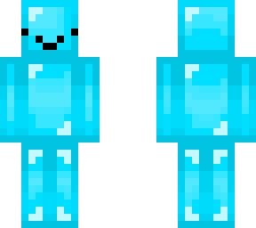 skeppy