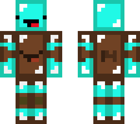 skeppy pvp