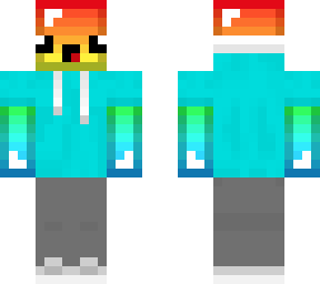 skin chemc.hypermine.netere