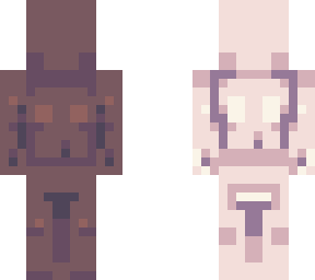 skinbase//shading